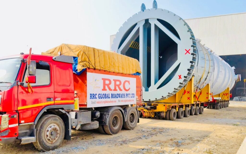 rrc