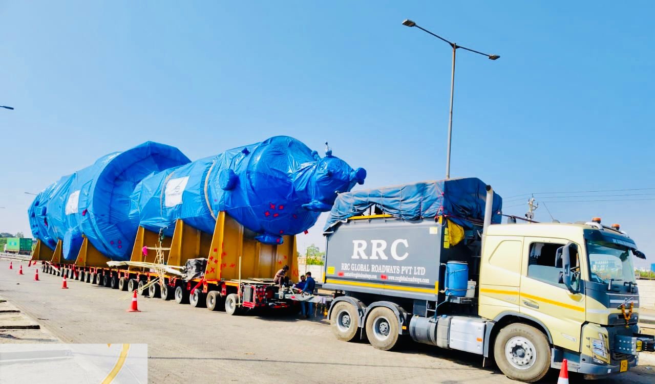 rrc